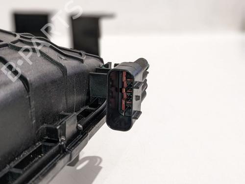 Højttaler JAGUAR I-PACE (X590) EV400 AWD | BP29688235E2