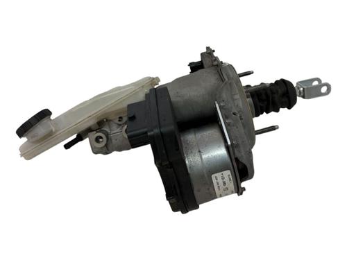 Used Servo brake TESLA MODEL 3 (5YJ3) EV (261 hp) 31326205