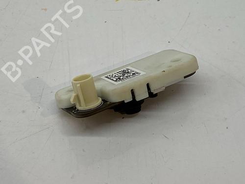 Caméra TESLA MODEL 3 (5YJ3) EV AWD | BP29690345E14 