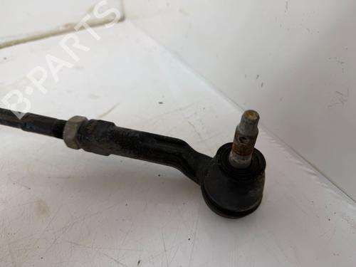 Styregear/Snekke KIA NIRO VAN (DE) GDI Hybrid | BP30653138M22