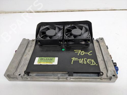 Elektronisk modul TESLA MODEL 3 (5YJ3) EV Performance AWD | BP29692406M83