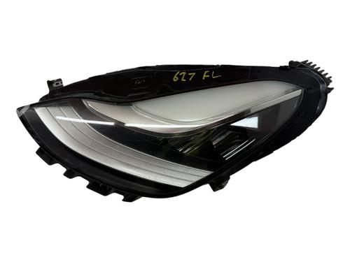 Andre TESLA MODEL 3 (5YJ3) EV AWD (351 hp) 30292084