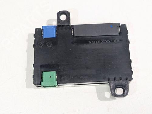 Elektronisk modul POLESTAR POLESTAR 2 (534) EV | BP29688923M83 