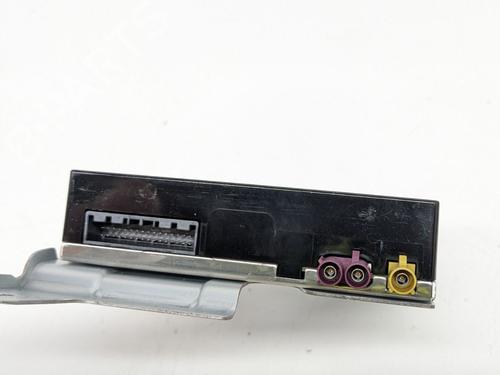 Elektronisk modul KIA EV6 (CV) 77 | BP29689186M83 