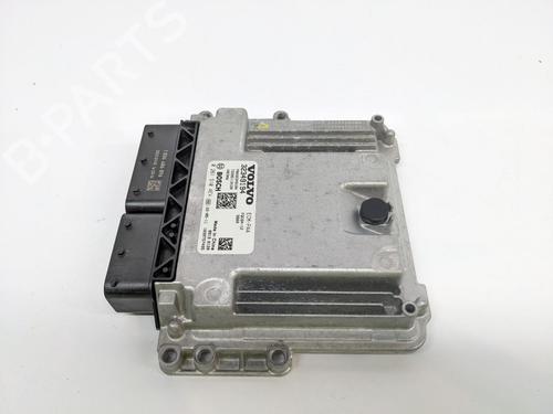 Módulo eletrónico POLESTAR POLESTAR 2 (534) EV | BP29690600M83