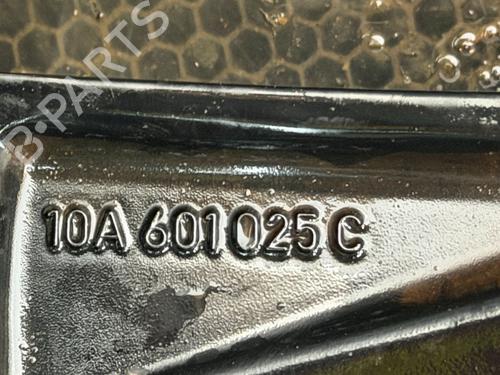 Rim VW ID.3 (E11, E12) 1st | BP32201233C45 