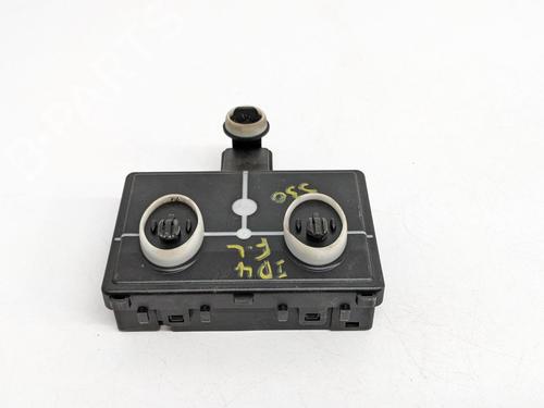Electronic module VW ID.4 (E21) Performance | BP29692952M83