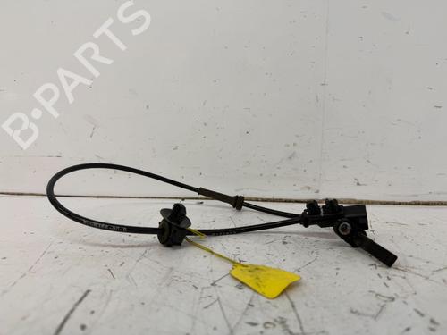 Altro TESLA MODEL S (5YJS) 85 | BP31661122O1 