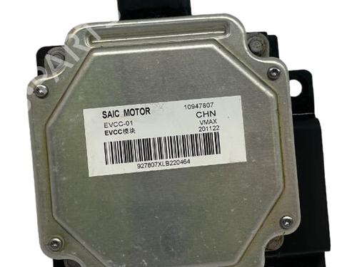 Elektronische module MG MG ZS SUV (AZS1) EV (CSA7001) (143 hp) 29690984