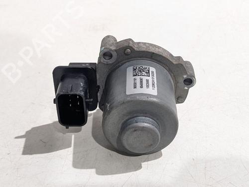 Elektronisk modul MG MG ZS SUV (AZS1) EV (CSA7001) | BP29688468M83 
