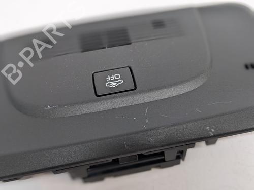 Innerbelysning TOYOTA bZ4X (_EAM1_) EV (XEAM10) | BP29692390I8 