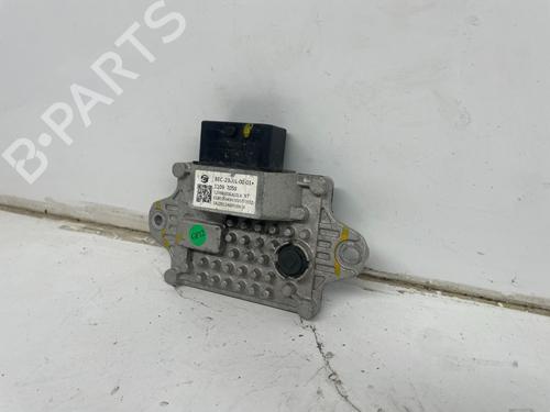 Elektronisk modul MG MG ZS SUV (AZS1) EV (CSA7001) | BP29689676M83 