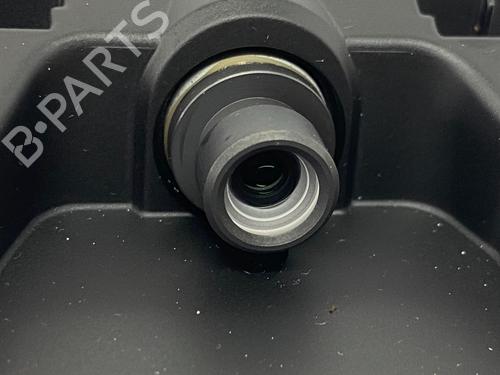 Camera NISSAN LEAF (ZE1) Electric | BP29690519E14