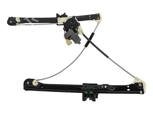 Used Front right window mechanism JAGUAR I-PACE (X590) EV400 AWD (400 hp) 29695176