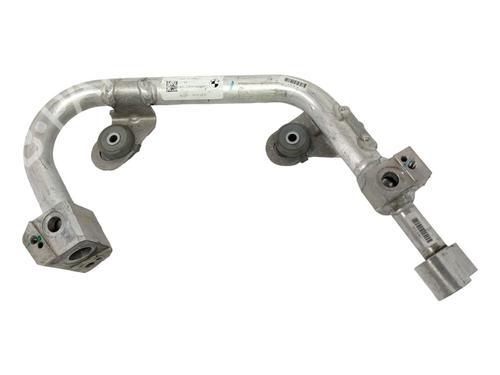 AC-rør BMW i4 (G26) eDrive40 (340 hp) 29689889