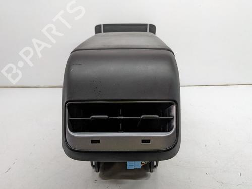 Mittelkonsole TESLA MODEL 3 (5YJ3) EV AWD | BP29693803I22 