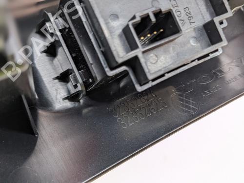 Spak kontakt VOLVO XC40 (536) Recharge | BP29695458I30 