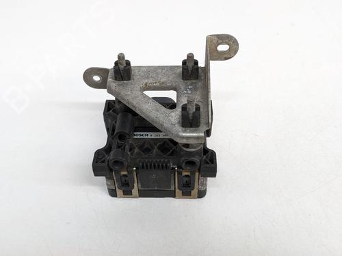 Elektronische module TESLA MODEL S (5YJS) 85 | BP29694776M83