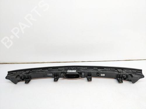 Other MERCEDES-BENZ EQE (V295) EQE 350 4-matic (295.112) | BP29695461O1 - Image 9