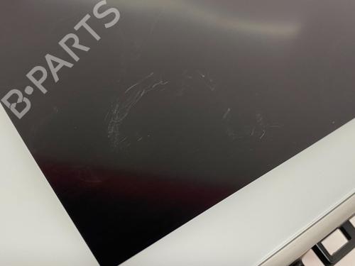 Multifunctionele display HYUNDAI IONIQ 5 (NE) EV | BP29690598C48 