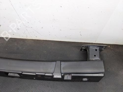 Støtfangerbjelke bak OPEL ASTRA L (OV5) Astra-e (F3ZKWZ) | BP29693272C73 