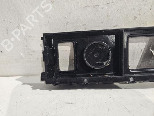 Støtte MG MG ZS SUV (AZS1) EV (CSA7001) | BP29688543C155 