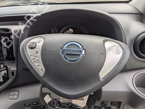 Dashboard NISSAN NV200 Van e-NV (ME0N) | BP29691176C46