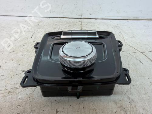 Andre MG MG 5 Estate EV | BP32653838O1 