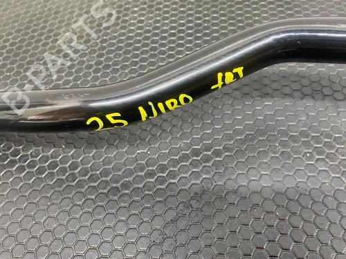 Krængningsstabilisator KIA NIRO VAN (DE) GDI Hybrid | BP29692944M96