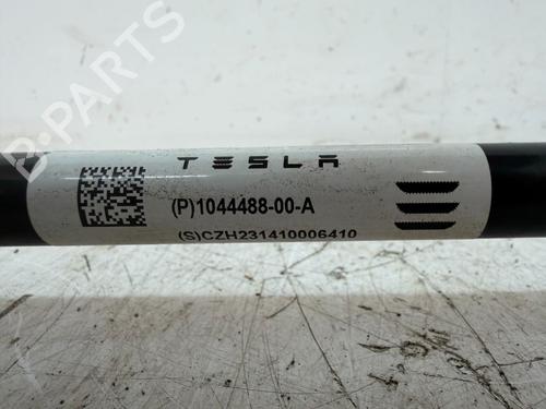 Krængningsstabilisator TESLA MODEL 3 (5YJ3) EV | BP31302968M96