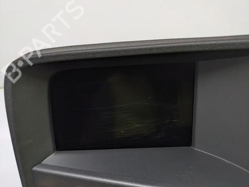 Display monitor HONDA e (ZC7_) Electric Advance (ZC7) | BP29689939C48