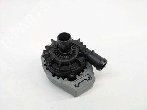 Pompe de circulation d'eau VW ID.3 (E11, E12) Pro | BP29690626M111