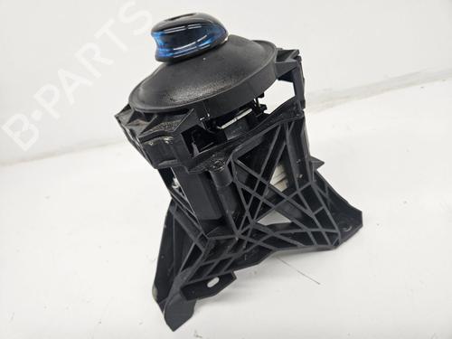 Andre NISSAN LEAF (ZE1) Electric | BP29688788O1