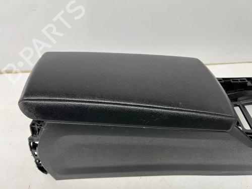 Consola central BMW i4 (G26) eDrive40 | BP29689755I22 