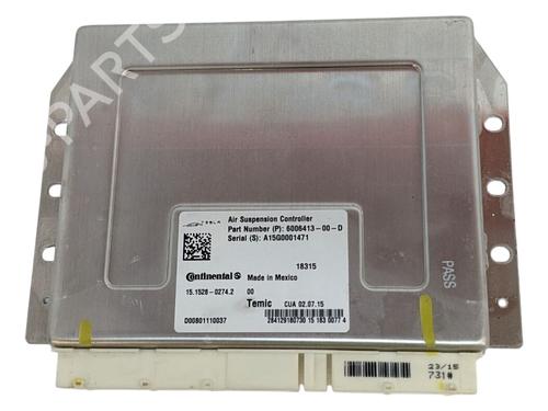 Modulo electronico TESLA MODEL S (5YJS) 85 (367 hp) 30893972