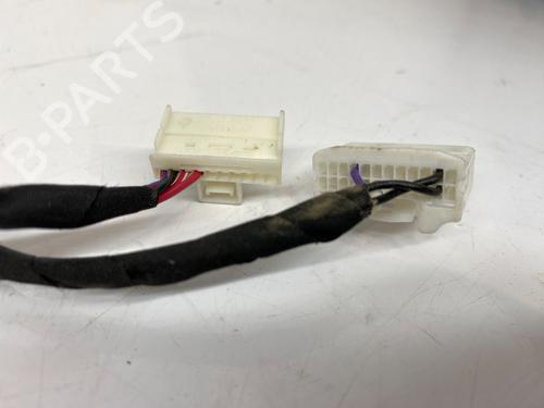 Andre TESLA MODEL S (5YJS) 85 | BP29693099O1