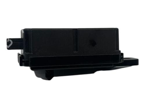 Elektronisk modul BMW iX (I20) xDrive 40 (326 hp) 29692038