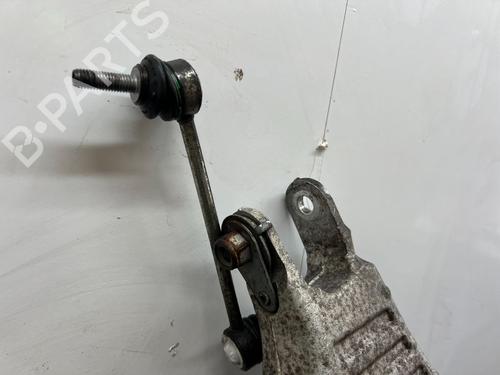 Venstre bagtil bærearm JAGUAR I-PACE (X590) EV400 AWD | BP29689749M14 