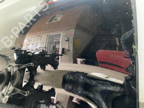 Dør højre fortil BMW i3 (I01) Range Extender | BP29692906C3 