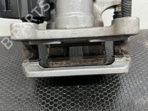 Højre bremsekaliber bag TESLA MODEL Y (5YJY) EV | BP29689324M106