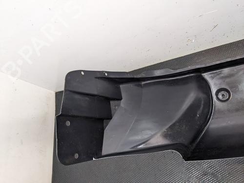 Hjulbue MAXUS T90 EV | BP29740738C56 