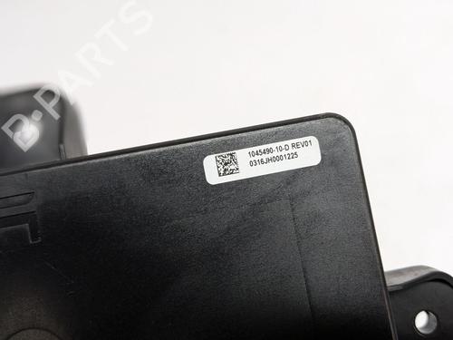 Elektronisk modul TESLA MODEL S (5YJS) 85 | BP29692825M83