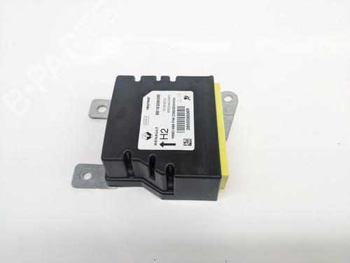 Kollisjonspute styreenhet RENAULT MEGANE E-TECH SUV EV60 (BNJ1) | BP29690086M53