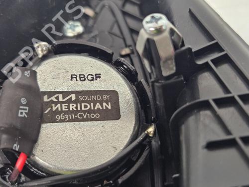 Luidspreker KIA EV6 (CV) 77 | BP29689227E2 