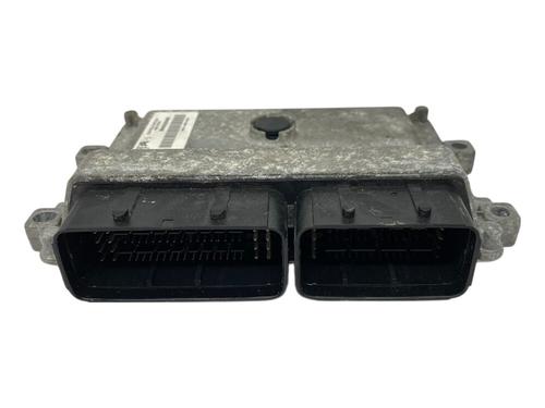 Computer motormanagement VAUXHALL COMBO Mk IV (E) Life (K9) Combo-e (136 hp) 29693192