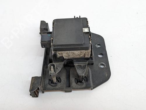 Modulo electronico TESLA MODEL S (5YJS) 85 | BP30893965M83 