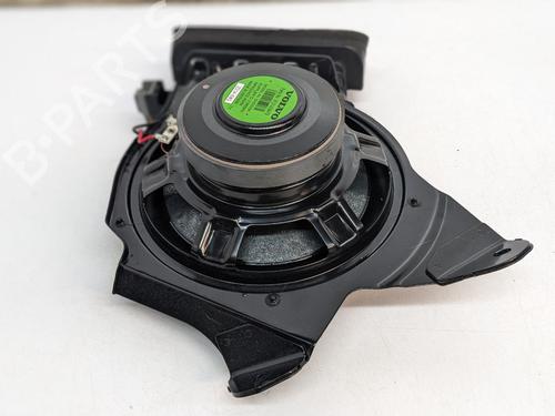 Luidspreker VOLVO XC40 (536) Recharge | BP29695395E2 