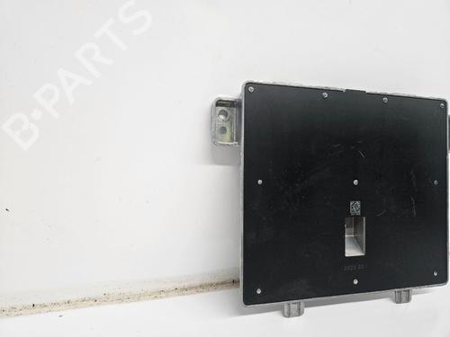 Elektronische module TESLA MODEL 3 (5YJ3) EV | BP29689371M83