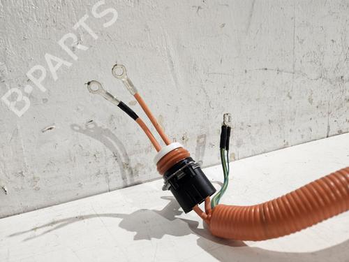 Kabel NISSAN LEAF (ZE1) Electric | BP29688794E12 