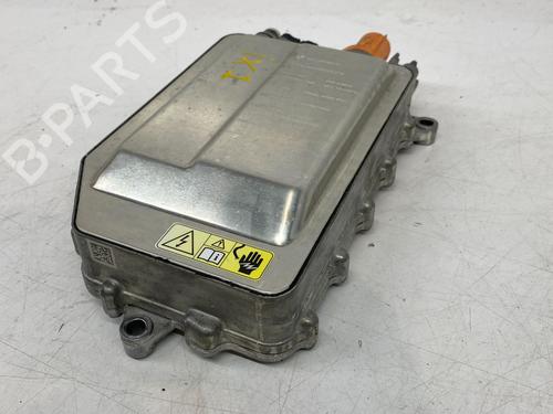 Autre BMW X1 (U11) iX1 xDrive 30 | BP29693106O1 